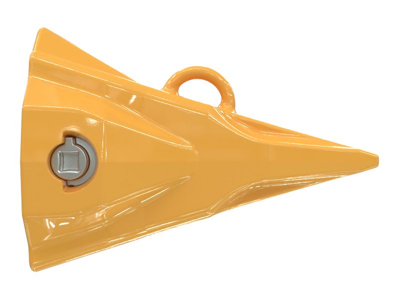 Осевой короткий наконечник CapSure™