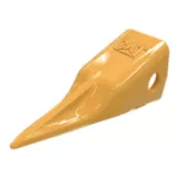 6Y-7229