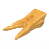 368-3788