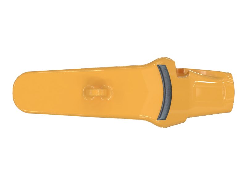 Центральный износостойкий переходник (2-стороннее крепление)