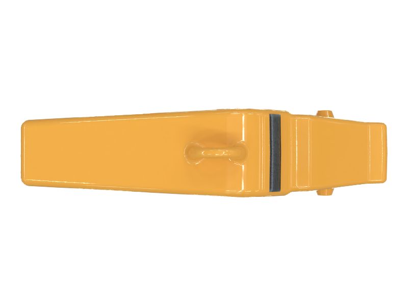 Левый ARM переходник с двусторонним креплением