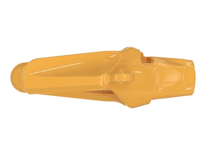 Переходник K Series™ (вертикальный шток)