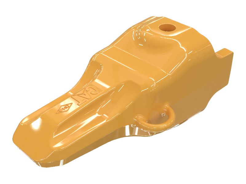 НАКОНЕЧНИК