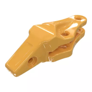 CAT İKİ KAYIŞLI ORTA ADAPTÖR