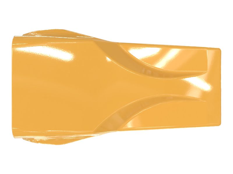 Универсальный наконечник X-2 C70