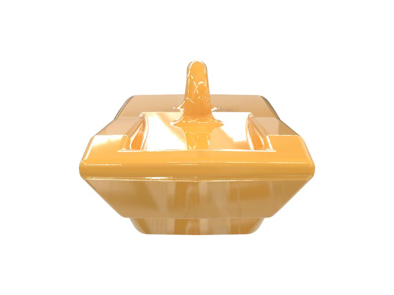 Универсальный наконечник