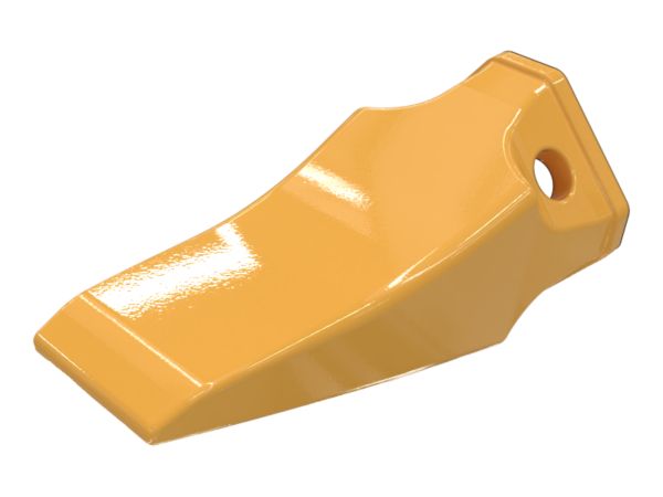Bucket Tip