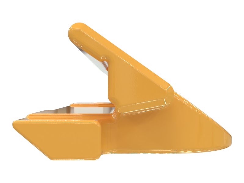 Защита боковых кромок