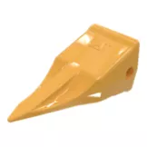 107-8609