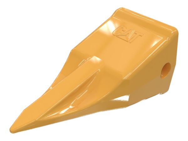 Bucket Tip