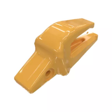 107-8555: Bucket Adapter
