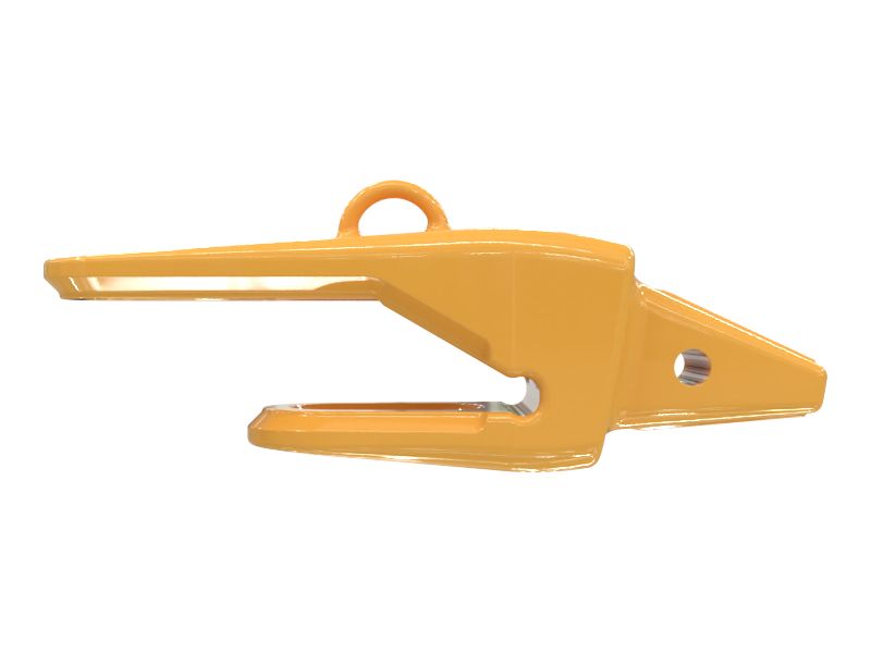 ПЕРЕХОДНИК ЦЕНТРАЛЬНЫЙ