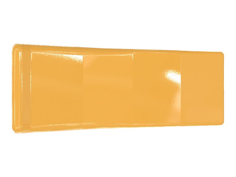 Длинный наконечник для тяжелых условий эксплуатации