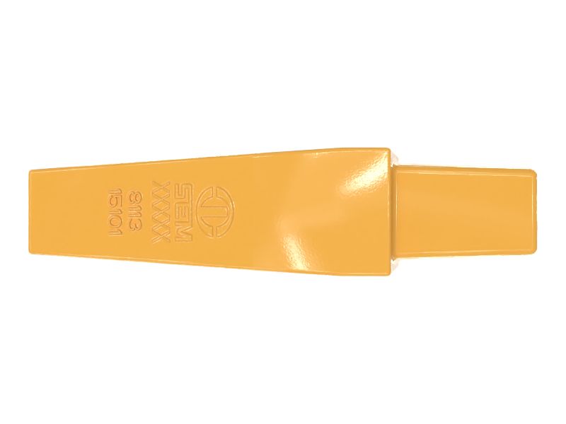 ПЕРЕХОДНИК SEM