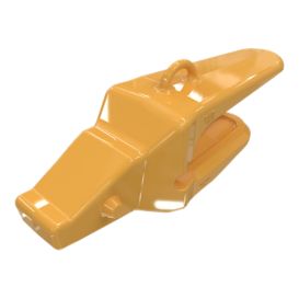 368-3822: Bucket Adapter