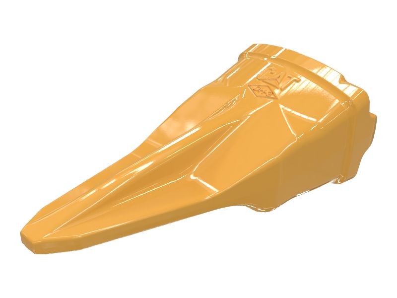 K130 Заостренный наконечник