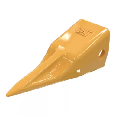 9W-8309: Tip Penetrasi