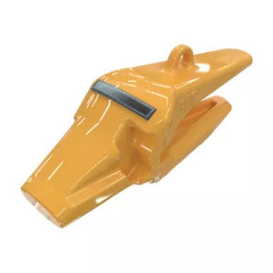 CAT İKİ KAYIŞLI SAĞ ARM ADAPTÖR