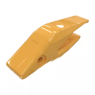 CAT İKİ KAYIŞLI SOL ADAPTÖR