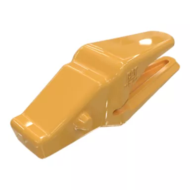 505-4140: Bucket Adapter