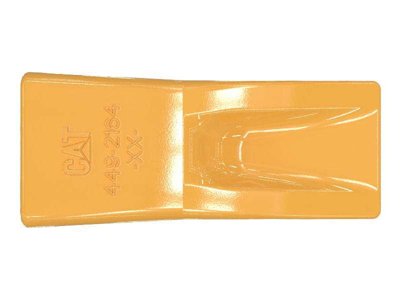 НАКОНЕЧНИК ДЛИННЫЙ