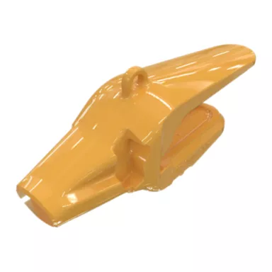 CAT K SERİES™ (DİKEY PİM) ADAPTÖR