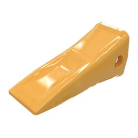 8E-4222: Bucket Tip
