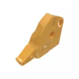 505-4033