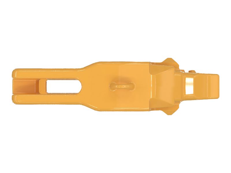 ПЕРЕХОДНИК WH12