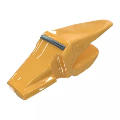 CAT İKİ KAYIŞLI SOL ARM ADAPTÖR