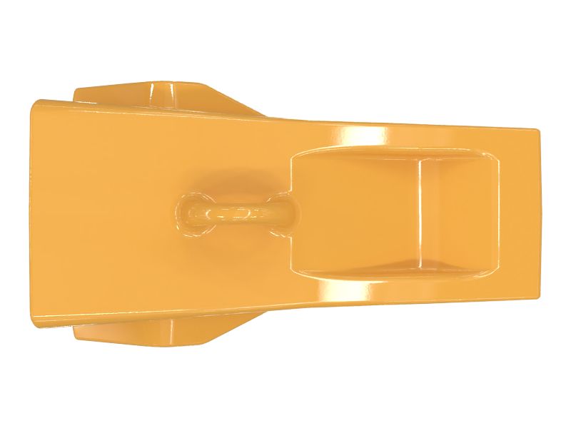 Универсальный наконечник