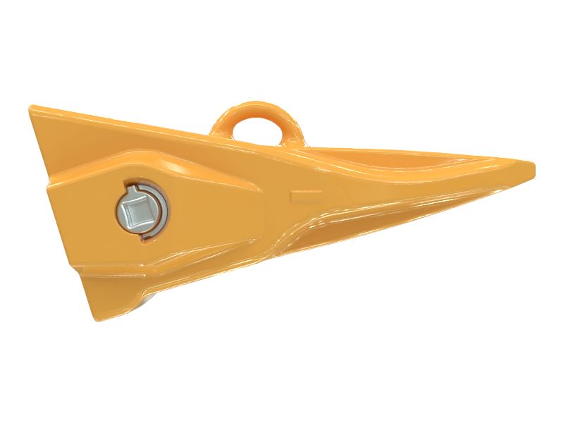 Заостренный наконечник K170