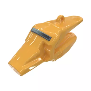 CAT ARM İÇEREN İKİ KAYIŞLI ORTA ADAPTÖR