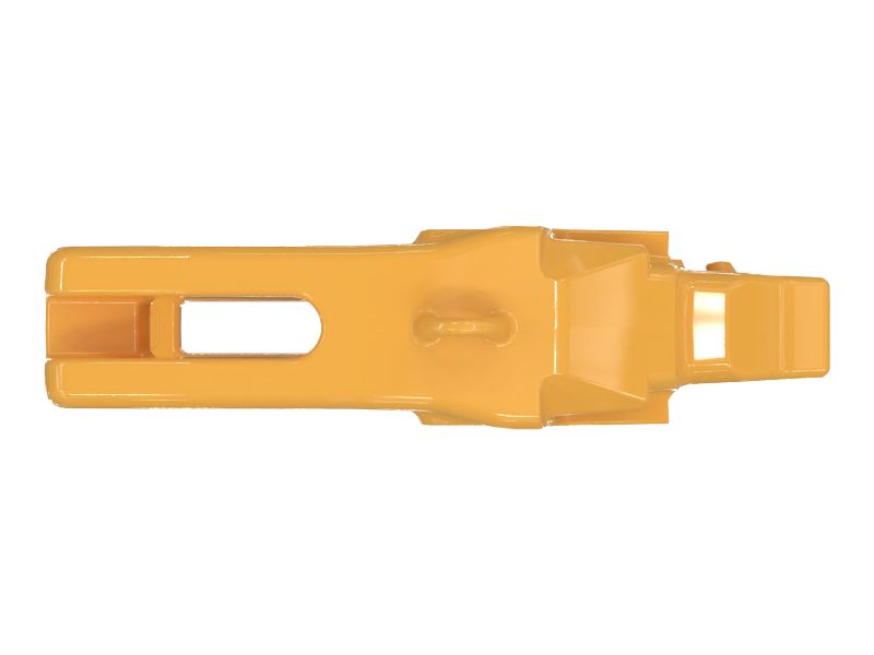 ПЕРЕХОДНИК WH10