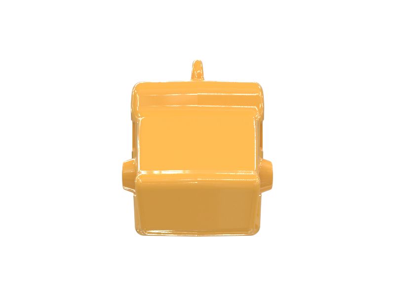 ПЕРЕХОДНИК, ЦЕНТРАЛЬНЫЙ