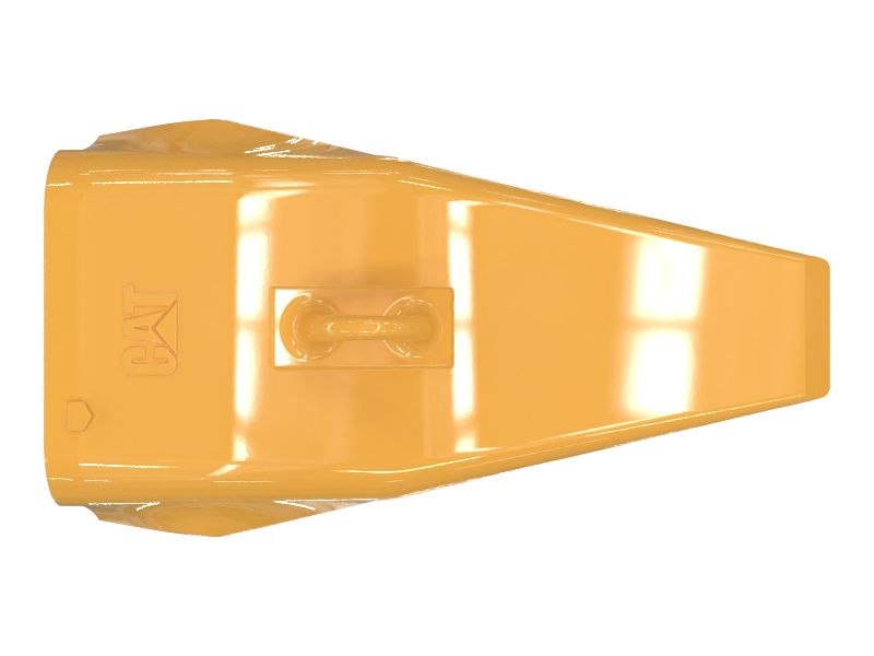 Стандартный проникающий наконечник X-2 C95
