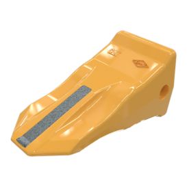 119-9609: Bucket Tip