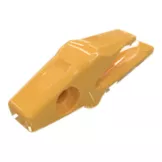 195-7224