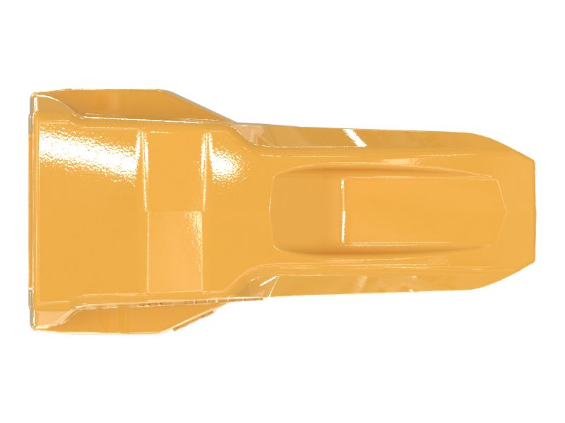 Универсальный наконечник