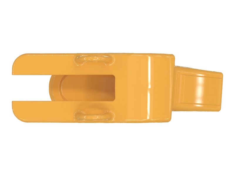 ПЕРЕХОДНИК ЛЕВЫЙ