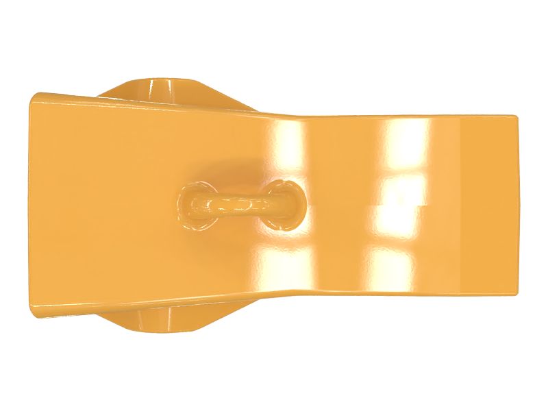 Универсальный наконечник