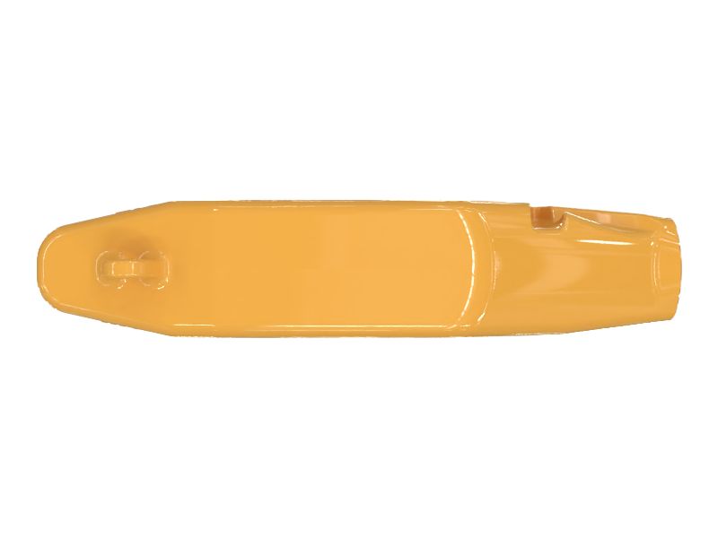 НАКОНЕЧНИК ПЕРЕХОДНИКА