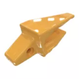 125-8405