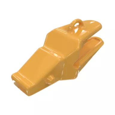 368-3800: Bucket Adapter