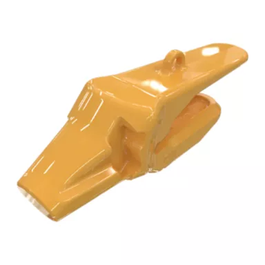 CAT İKİ KAYIŞLI SOL ADAPTÖR