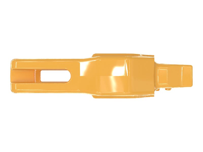 ПЕРЕХОДНИК WH12