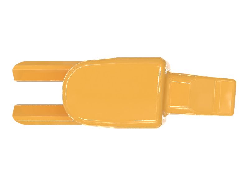 ПЕРЕХОДНИК ПРАВЫЙ