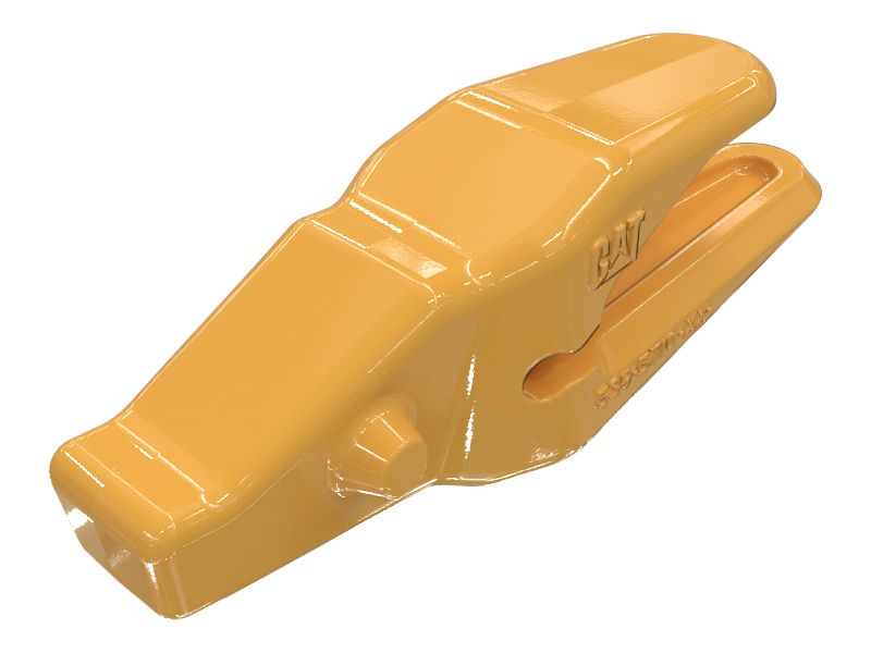 ЦЕНТРАЛЬНЫЙ ПЕРЕХОДНИК