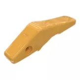 1U-1304