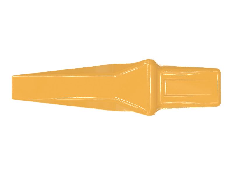 Центральный переходник с двусторонним креплением